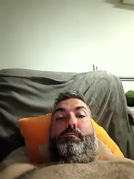 Abelito87: απευθείας συνομιλία ΧΧΧ