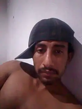 SoyElQtesavecoje: απευθείας συνομιλία ΧΧΧ