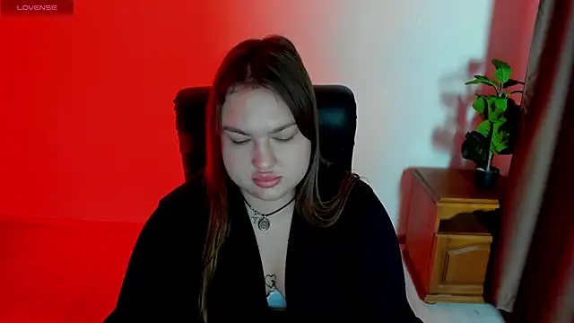 Sofiawetsweet – Naživo XXX chat