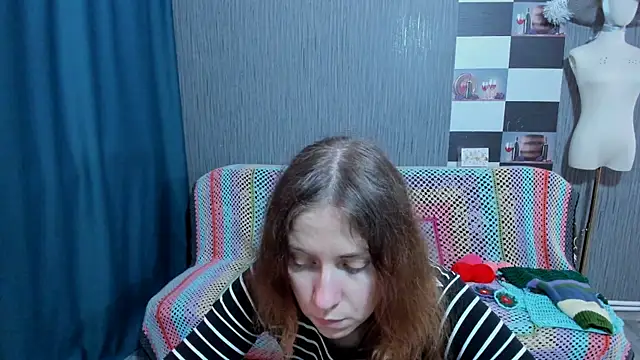 pa1e_pr1ncess Live XXX Chat