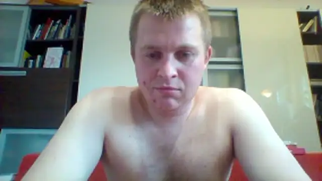 Matttthees: απευθείας συνομιλία ΧΧΧ