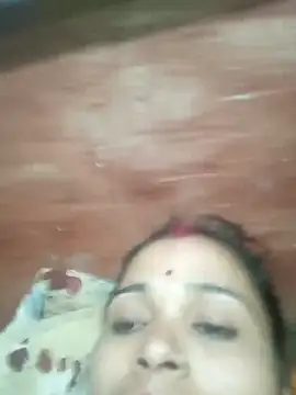 Pertunjukan Kamera Web Deepjakolirr