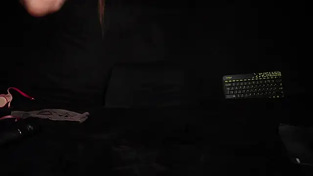 Онлайн чат XXX STOP-PANIC