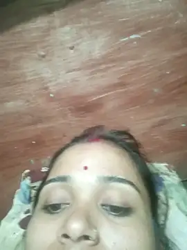 Deepjakolirr Show Webcam