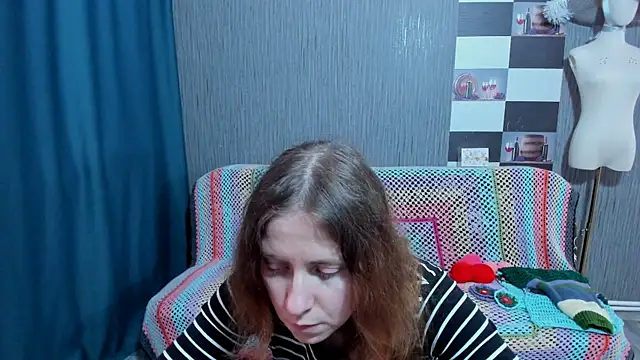 Chat XXX en directo de pa1e_pr1ncess