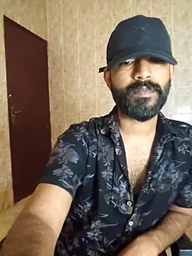 Bigkannan: απευθείας συνομιλία ΧΧΧ