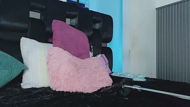 levana1 – Live XXX-chat