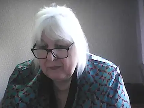 Alexia64231 라이브 XXX 채팅