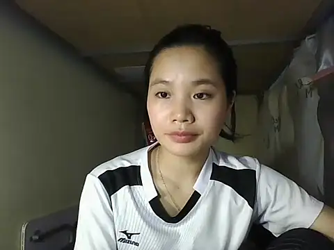 Be-MyMy 现场XXX聊天