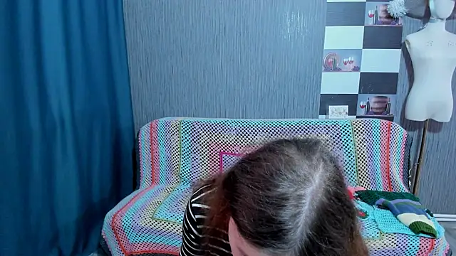 Chat +18 de pa1e_pr1ncess ao vivo