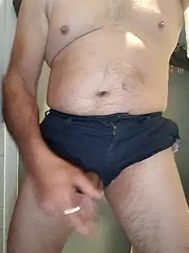 bimexpoexist Live XXX-chat