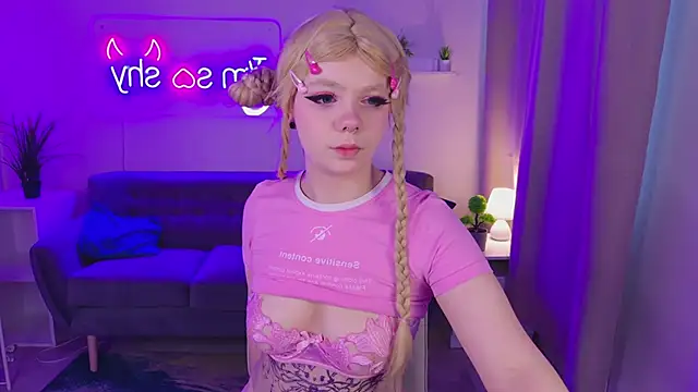 Waifu_Ketrin Chat XXX in diretta