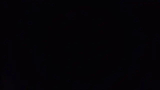 k-dong Show in webcam