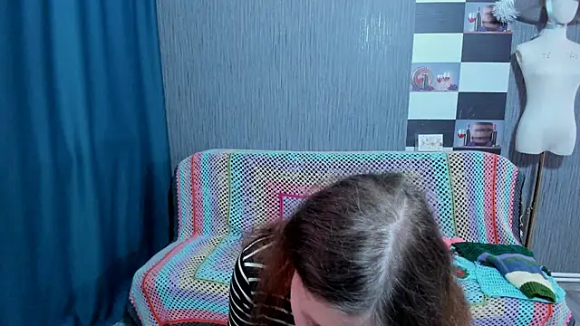 pa1e_pr1ncess Live XXX-chat