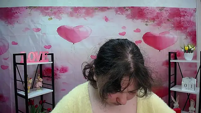 Онлайн чат XXX NeonilaLisova