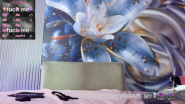 rouxinferno_cr – Naživo XXX chat