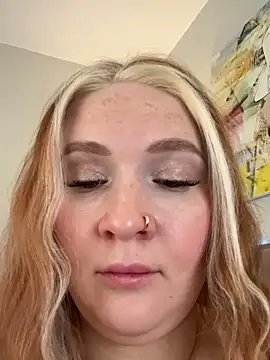 XXX chat uživo modela Anal_Top