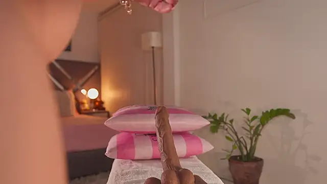 Онлайн чат XXX KateOwens