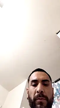 Forbidden_daddy: απευθείας συνομιλία ΧΧΧ