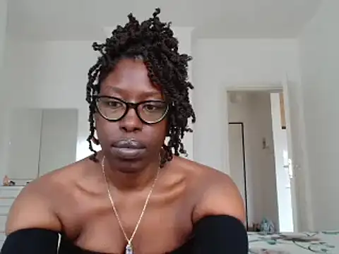 MasterIndigo Live XXX Chat