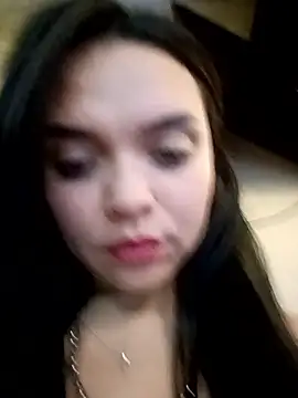 melany_bigboobs Live XXX Chat