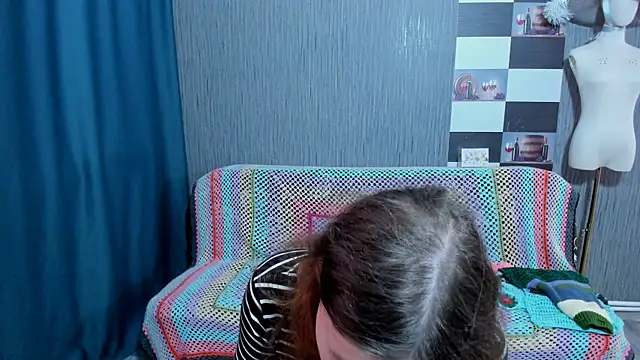 Sembang XXX Secara Langsung pa1e_pr1ncess