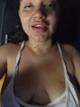 blerstefan1 Chat XXX in diretta