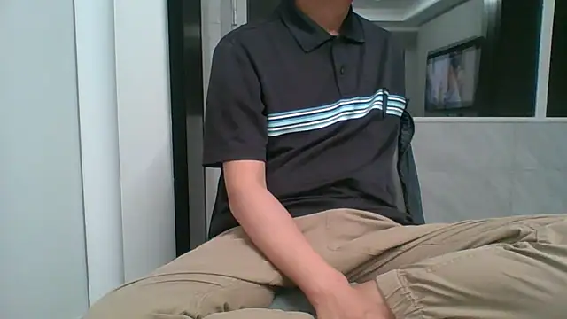 Chat +18 de nole_china7 ao vivo