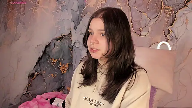 Онлайн чат XXX Mey_moon