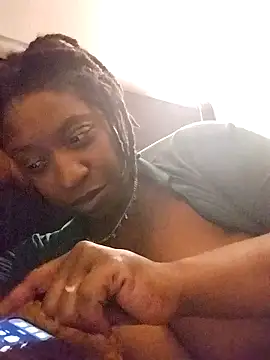 markquanna Obrolan Langsung XXX