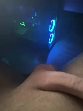 jstntz 라이브 XXX 채팅