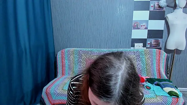 دردشة pa1e_pr1ncess الجنس ية المباشرة