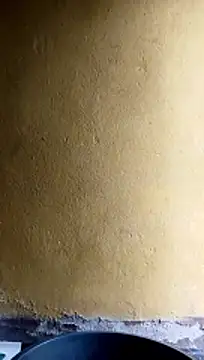 HornyAss_Bitch 라이브 XXX 채팅