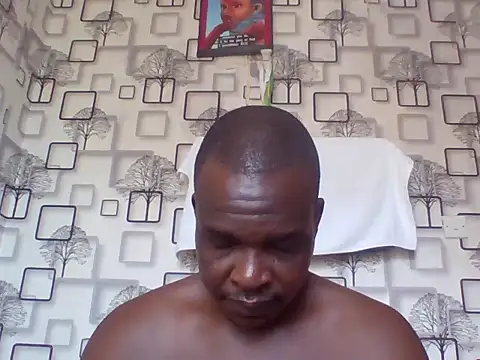 Chat +18 de Chumba_001 ao vivo