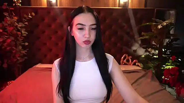 WildKittenX_ Live XXX-Chat