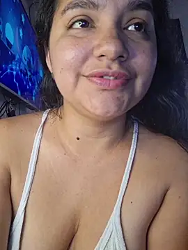 blerstefan1 Obrolan Langsung XXX