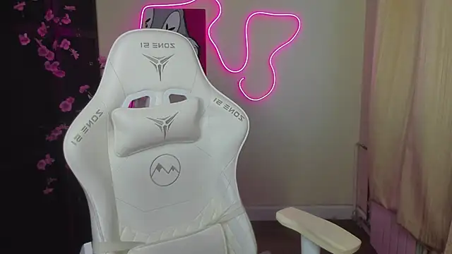 AudreyyKim's Live XXX Chat