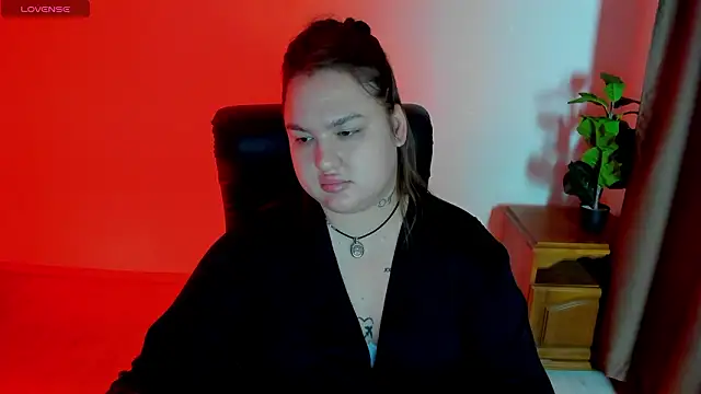 Chat XXX Live Sofiawetsweet