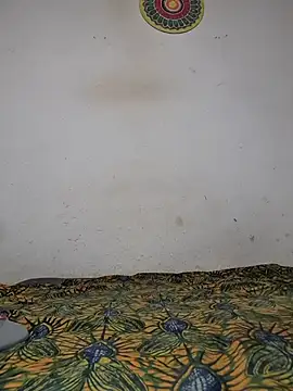 hot-tandy 现场XXX聊天