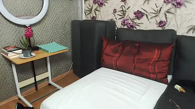 Chat XXX ao vivo de cutewoman67