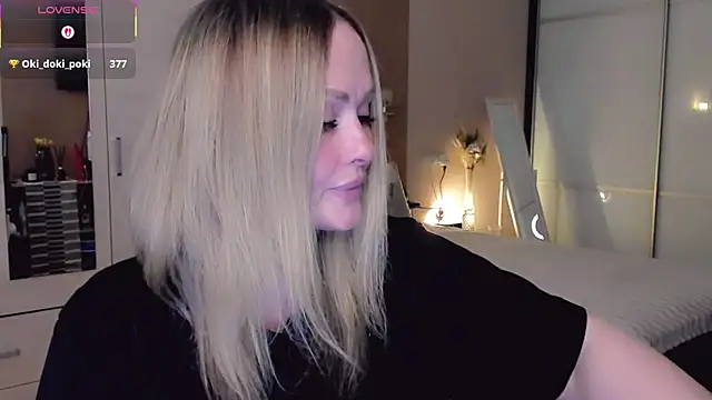 Libby_Nora Chat XXX live