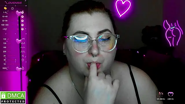 Alicia_love00 现场XXX聊天