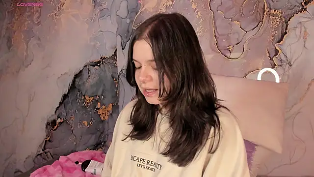 Chat XXX Live Mey_moon