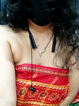 Raajsingh5566 Show Webcam