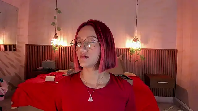 دردشة daphne_courtis الجنسية المباشرة