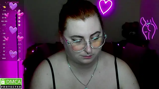 Alicia_love00: απευθείας συνομιλία ΧΧΧ