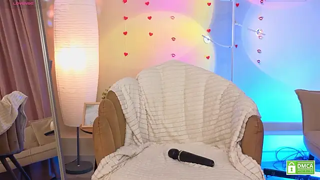 OliviaKis_'s Live XXX Chat