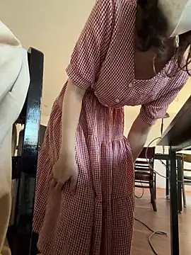 Chatroom XXX en direct de Kathylove_2023