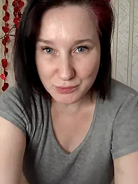 Chernoburka2206 Chat XXX live