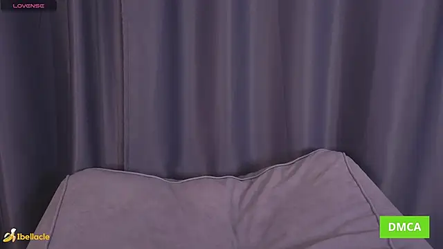 Czat XXX na żywo – Bellacle